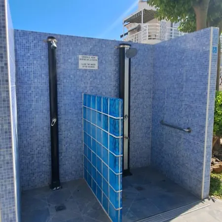 Casa De Pablo *